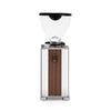 Rocket Espresso Giannino Espresso Grinder - 