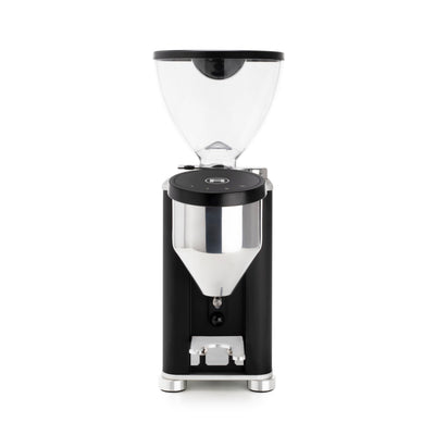 Rocket Espresso Giannino Espresso Grinder