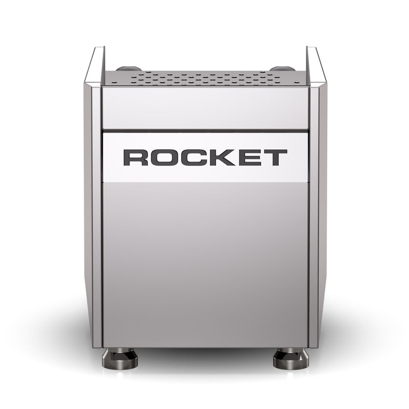 Rocket Espresso Giotto FAST R Espresso Machine