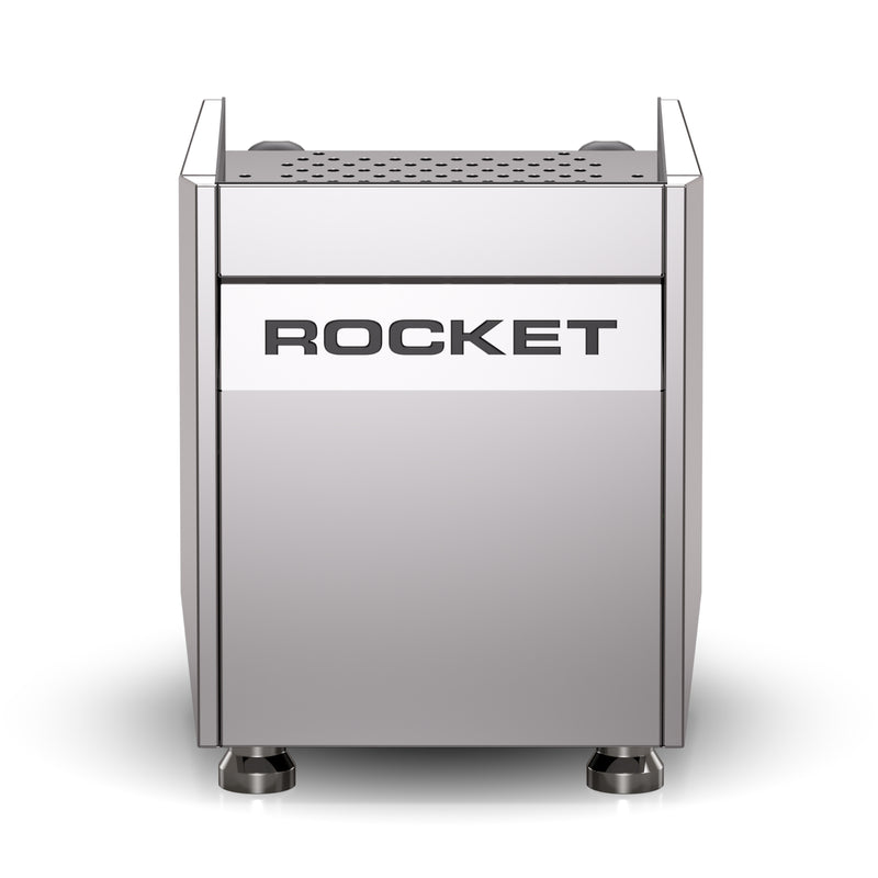 Rocket Espresso Giotto FAST V Espresso Machine