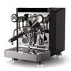 Rocket Espresso Giotto FAST V Espresso Machine - 