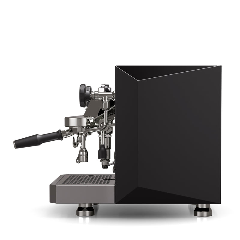 Rocket Espresso Giotto FAST V Espresso Machine