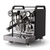 Rocket Espresso Mozzafiato FAST R Espresso Machine - 