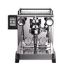 Rocket Espresso R58 Tune Espresso Machine - 