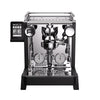 Rocket Espresso R58 Tune Espresso Machine - 