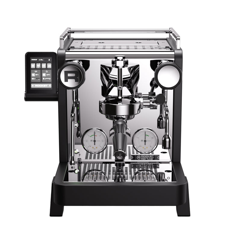 Rocket Espresso R58 Tune Espresso Machine