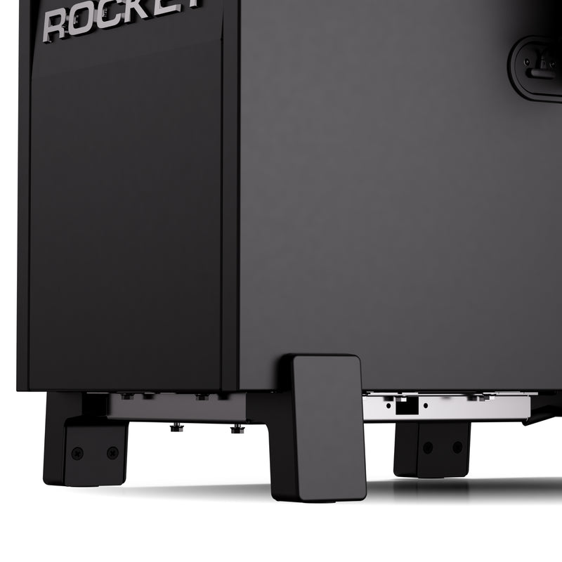 Rocket Espresso R58 Tune Espresso Machine