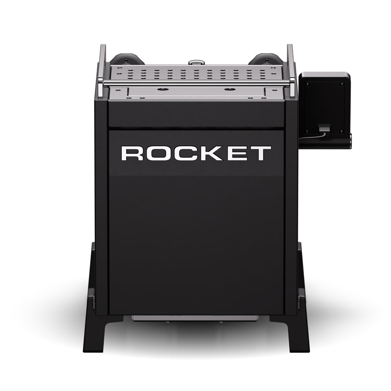 Rocket Espresso R58 Tune Espresso Machine