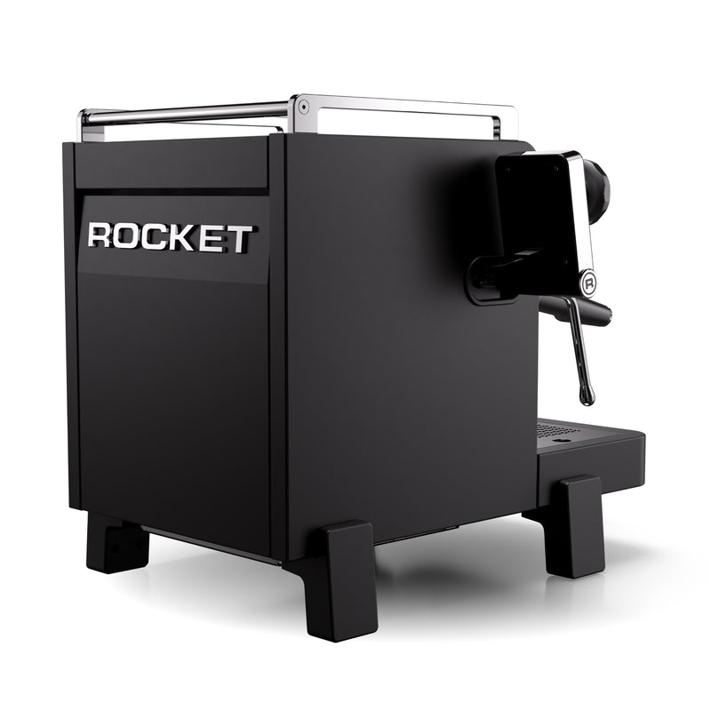 Rocket Espresso R58 Tune Espresso Machine