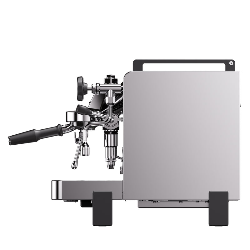 Rocket Espresso R58 Tune Espresso Machine