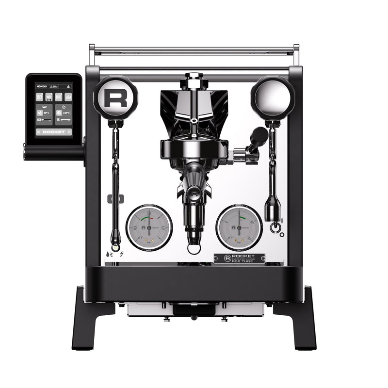 Rocket Espresso R58 Tune Espresso Machine