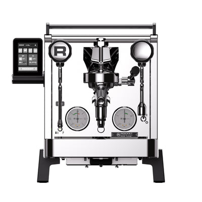 Rocket Espresso R58 Tune Espresso Machine