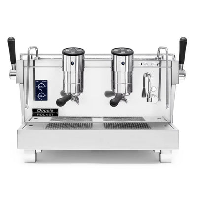 Rocket Espresso RE Doppia Commercial Espresso Machine