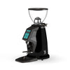 Rocket Espresso Spluga Espresso Grinder - 