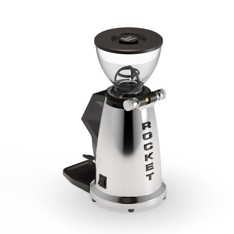 Rocket Espresso Spluga Espresso Grinder