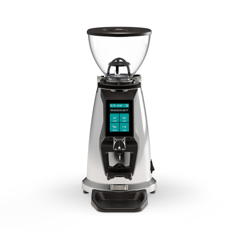 Rocket Espresso Spluga Espresso Grinder