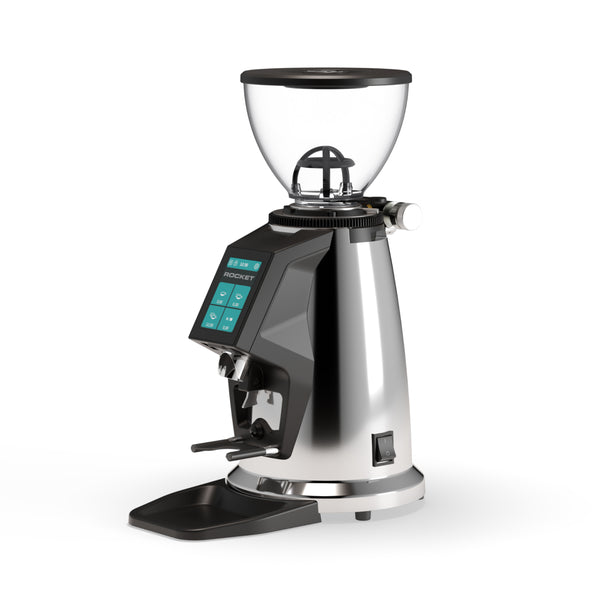 Rocket Espresso Spluga Espresso Grinder