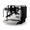 Rocket Espresso Bicocca Espresso Machine - 