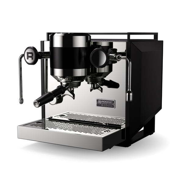 Rocket Espresso Bicocca Espresso Machine