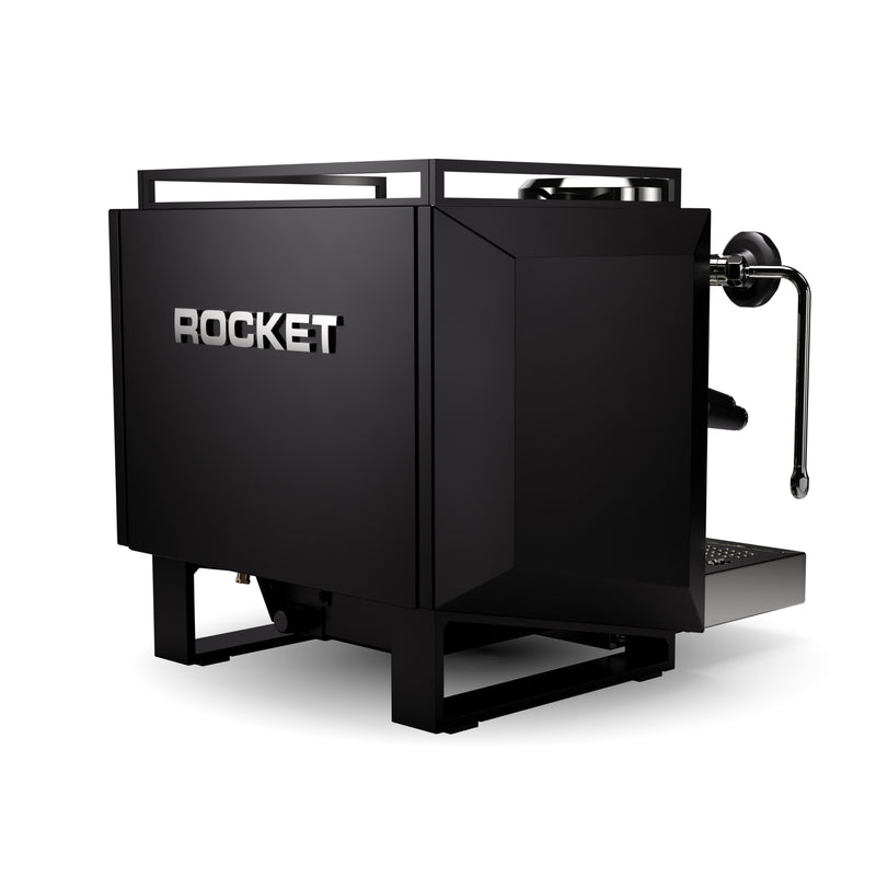 Rocket Espresso Bicocca Espresso Machine