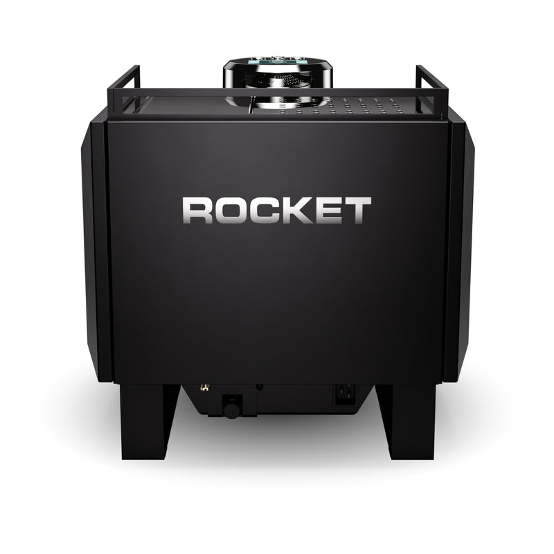 Rocket Espresso Bicocca Espresso Machine