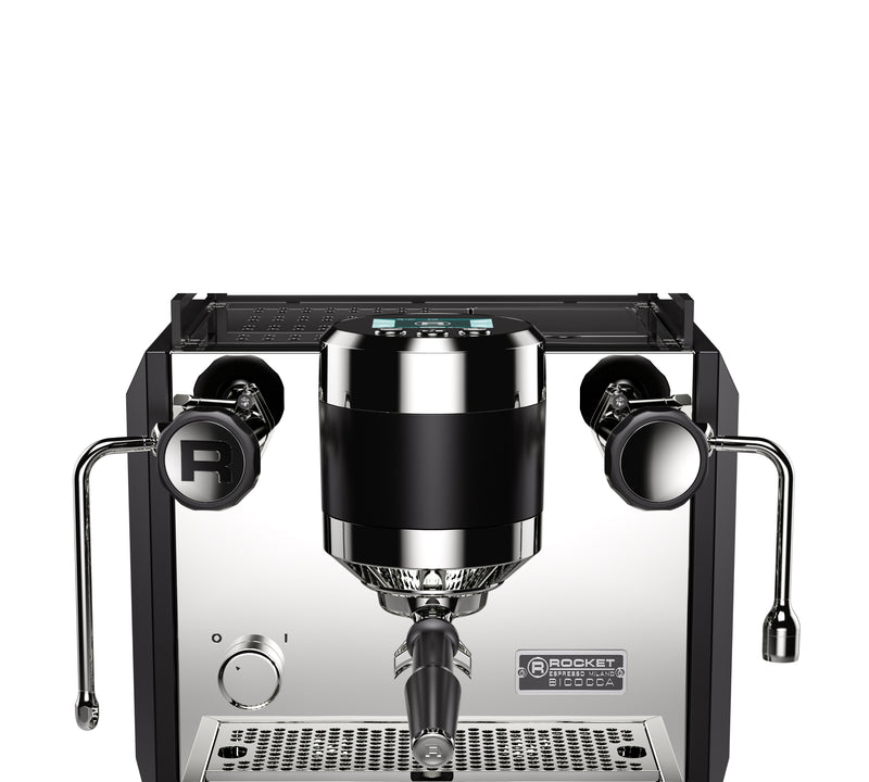 Rocket Espresso Bicocca Espresso Machine