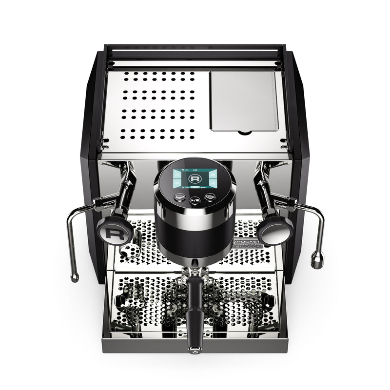 Rocket Espresso Bicocca Espresso Machine