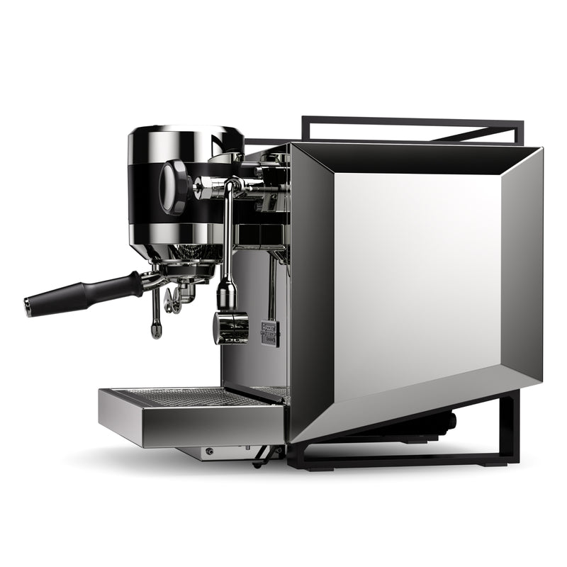 Rocket Espresso Bicocca Espresso Machine