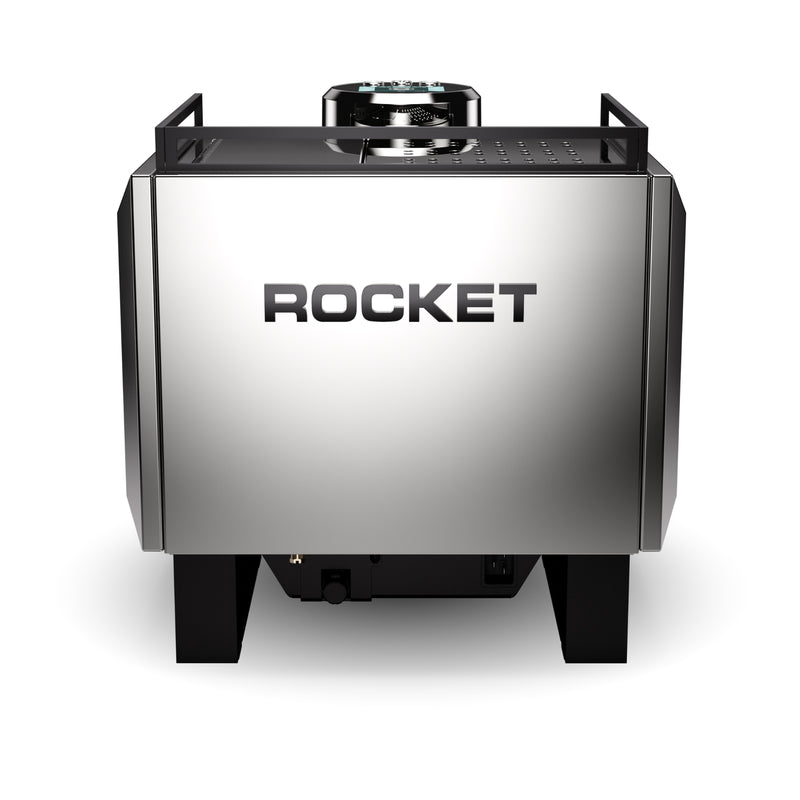 Rocket Espresso Bicocca Espresso Machine