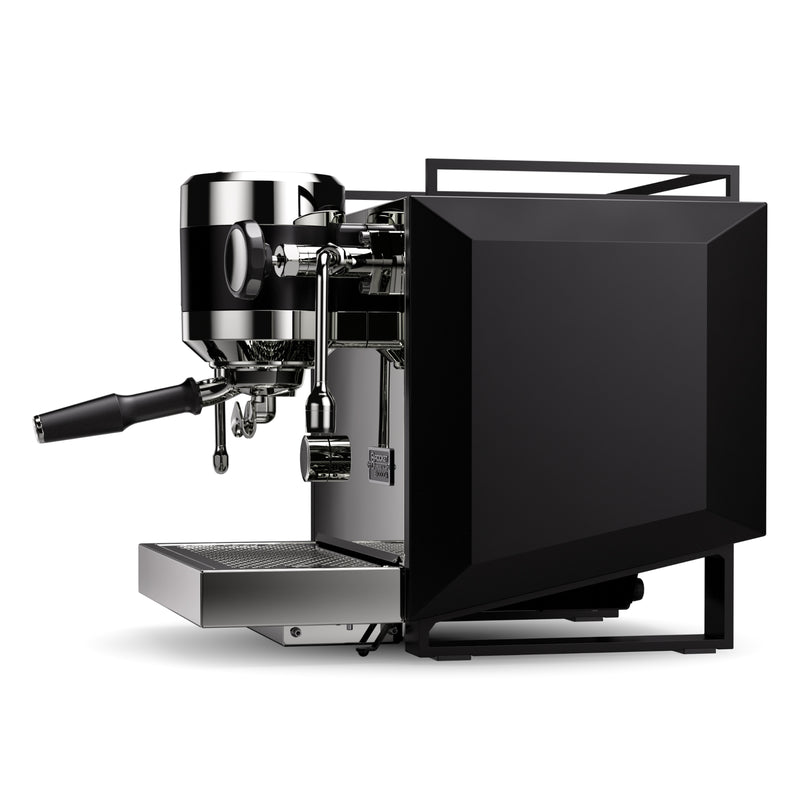 Rocket Espresso Bicocca Espresso Machine