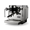 Rocket Espresso Bicocca Espresso Machine - 