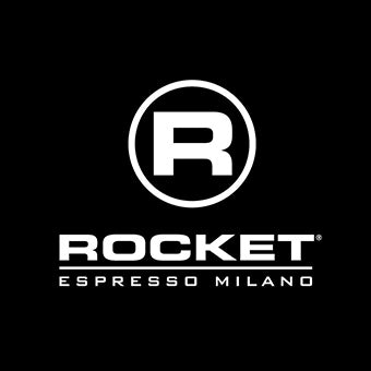 Rocket_Espresso_logo