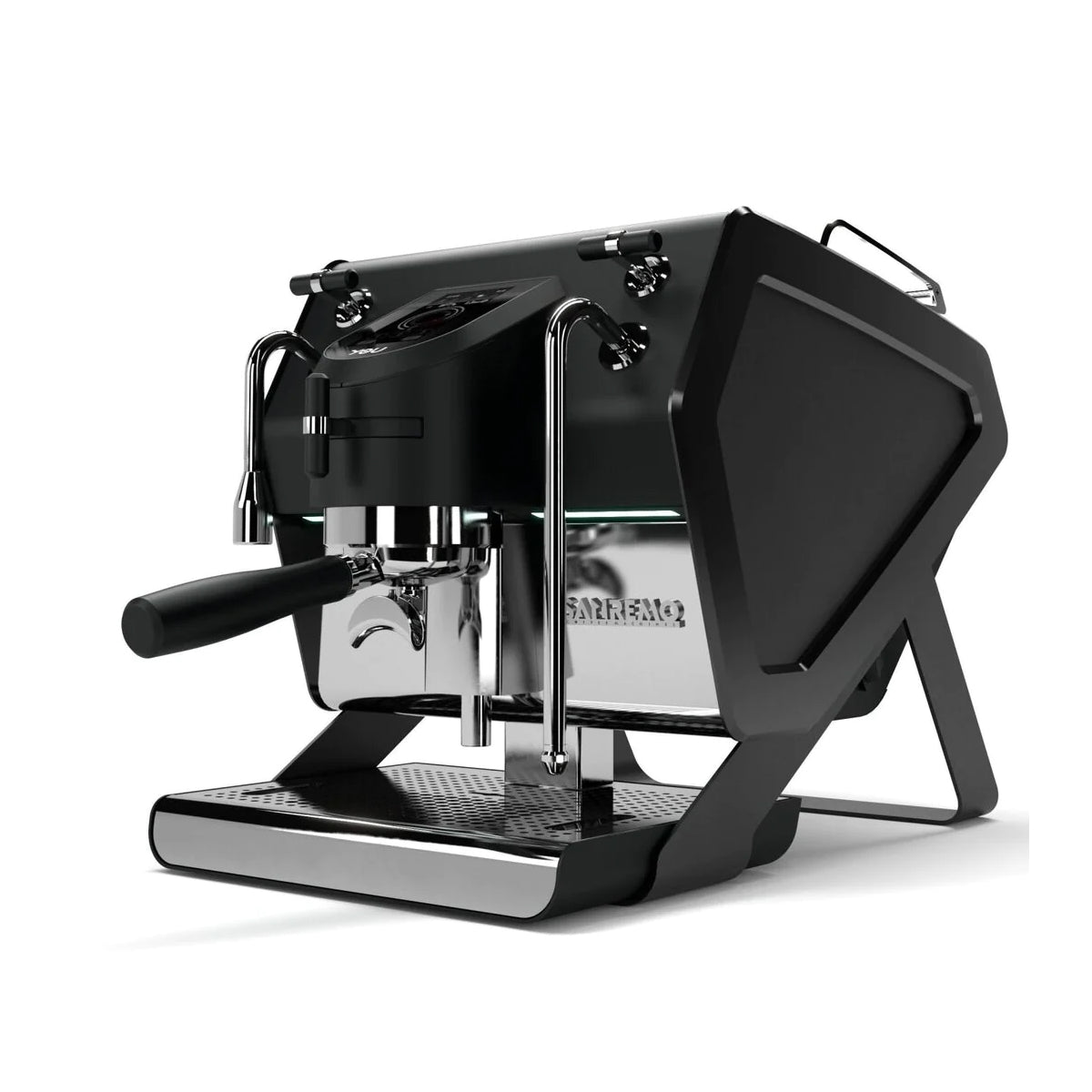 files/SANREMOYOUESPRESSOMACHINEnew-1.jpg