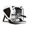 Sanremo You Espresso Machine - 