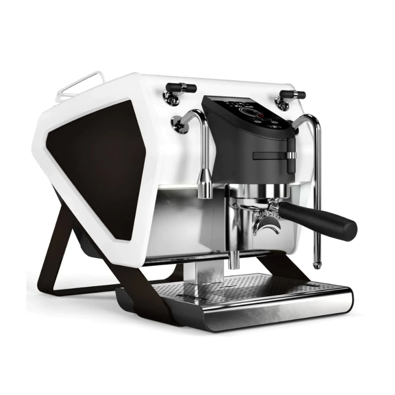 Sanremo You Espresso Machine