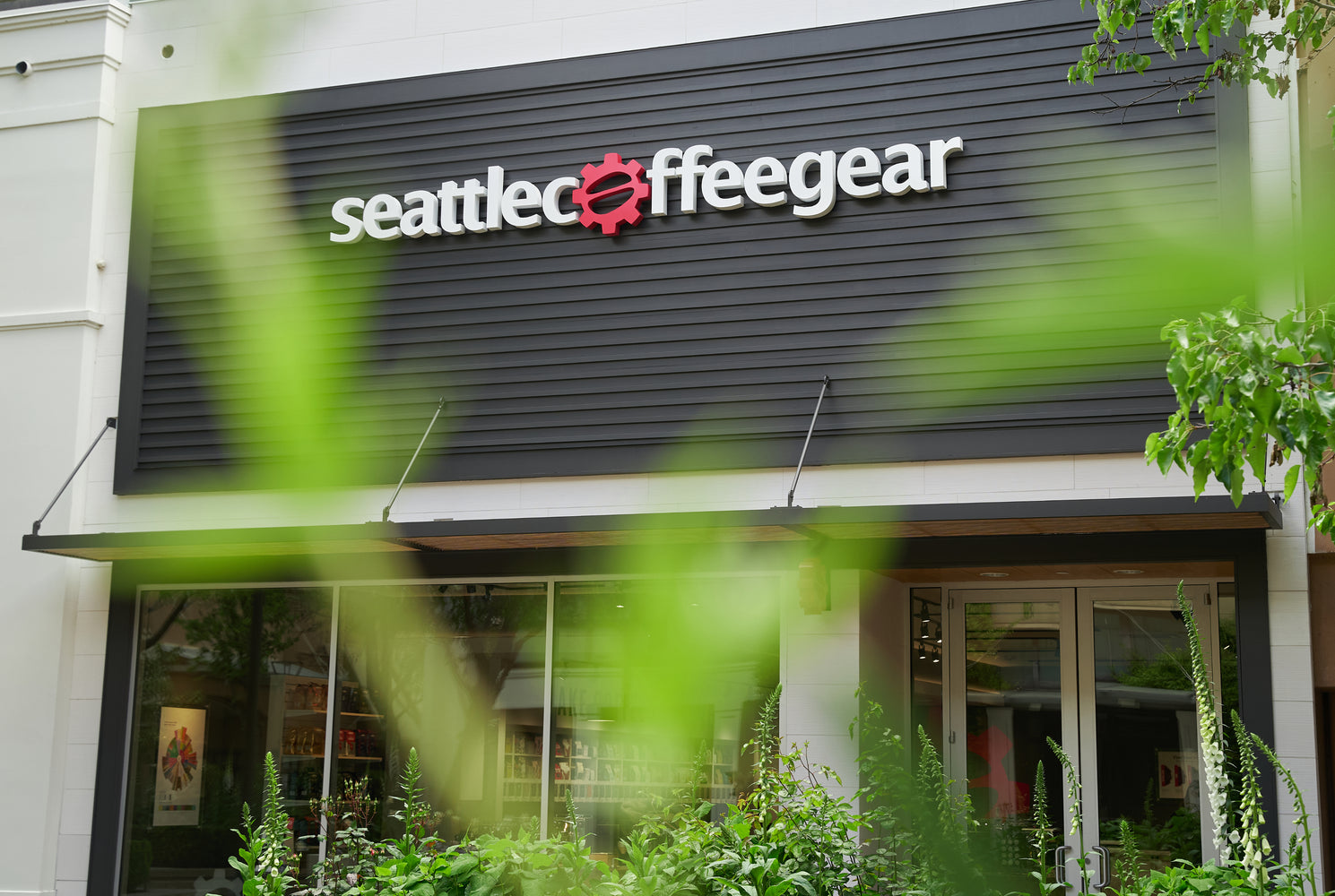 SCG_Store