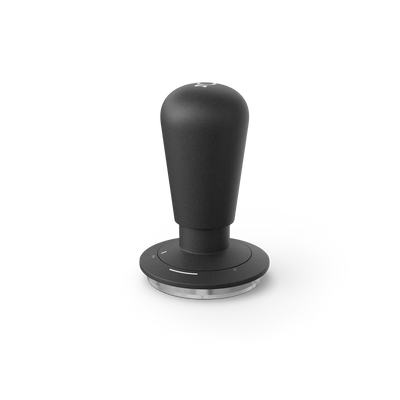 Fellow Espresso Guided Tamper