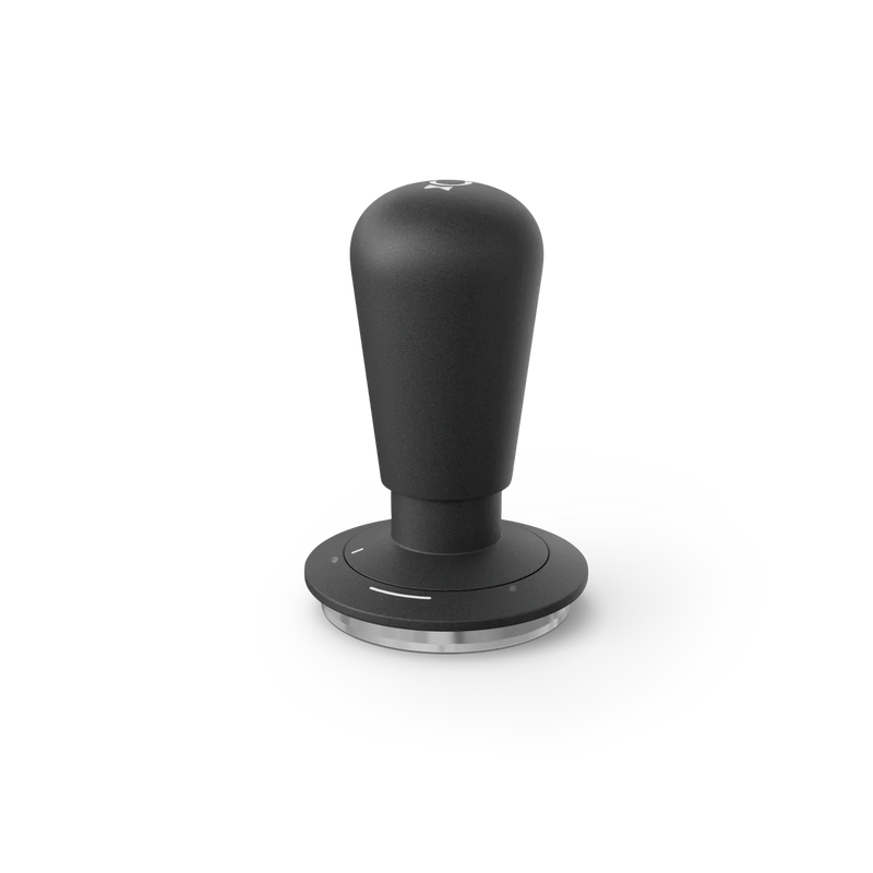Fellow Espresso Guided Tamper