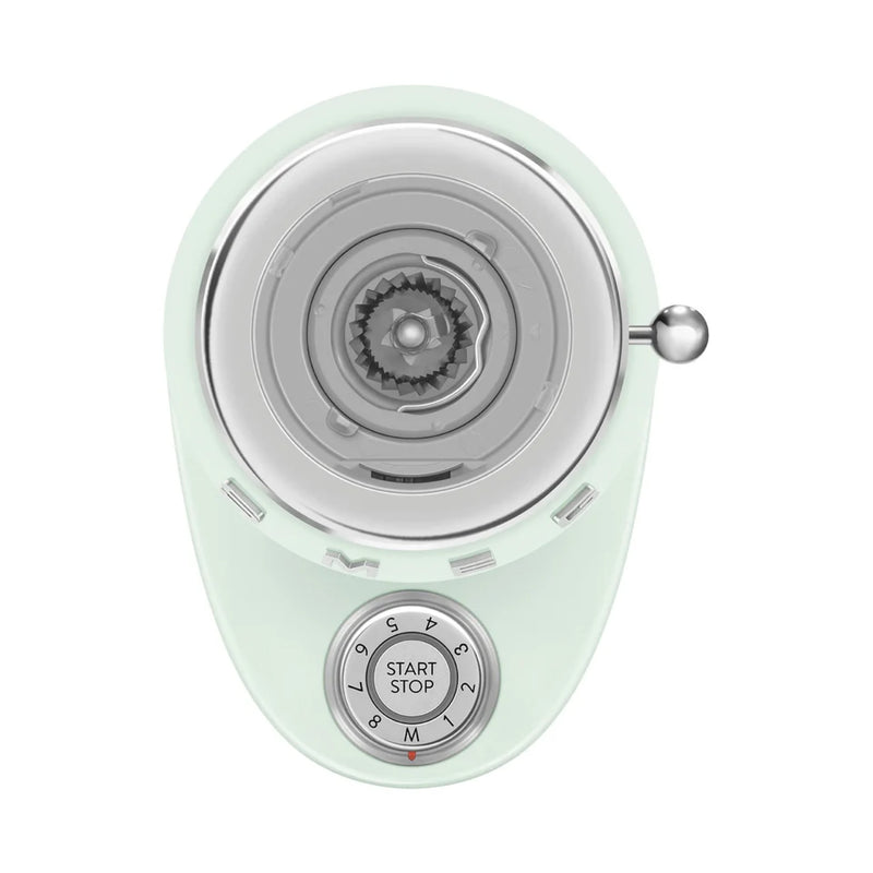 SMEG CGF03 Coffee Grinder