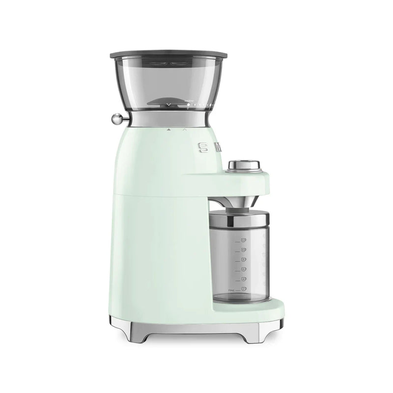 SMEG CGF03 Coffee Grinder