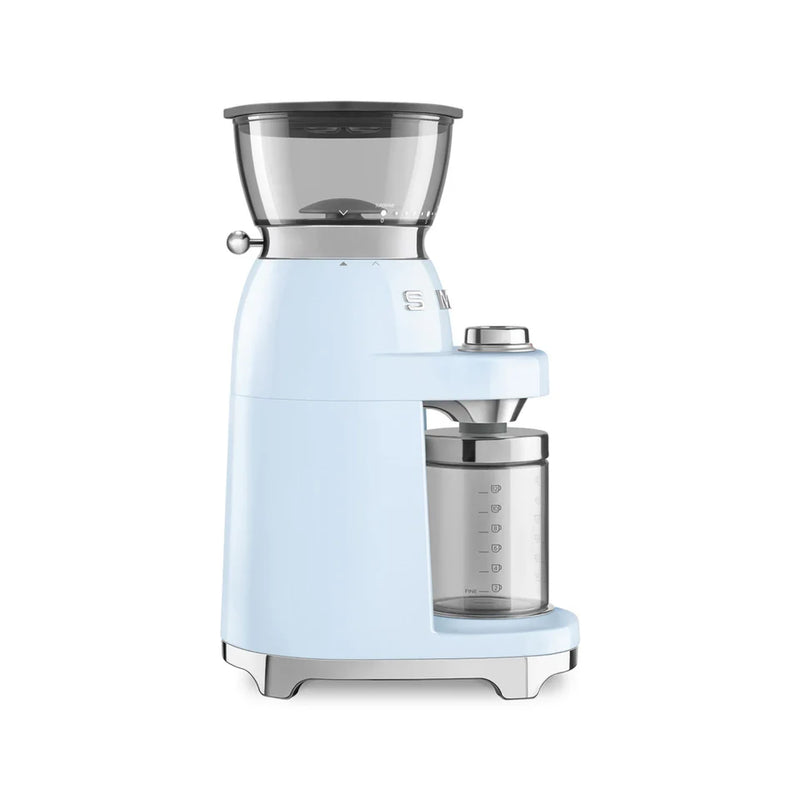 SMEG CGF03 Coffee Grinder
