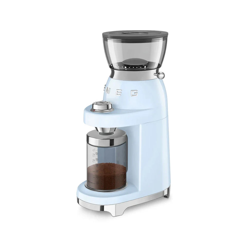 SMEG CGF03 Coffee Grinder