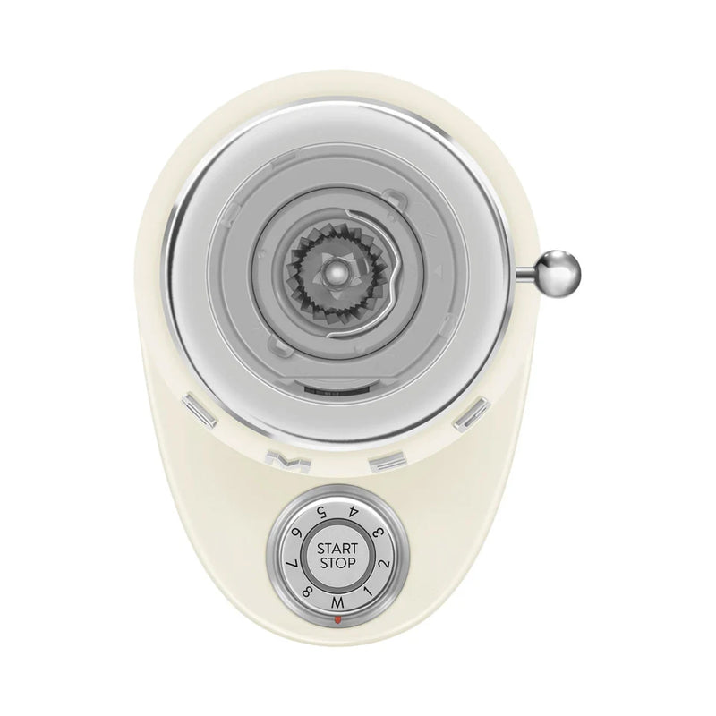 SMEG CGF03 Coffee Grinder