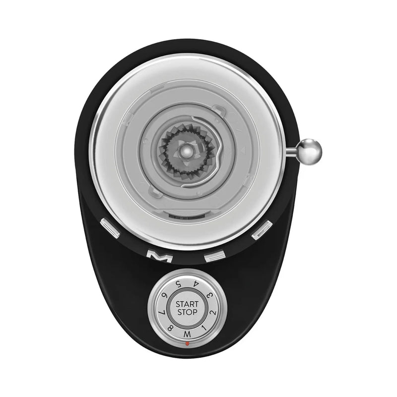 SMEG CGF03 Coffee Grinder