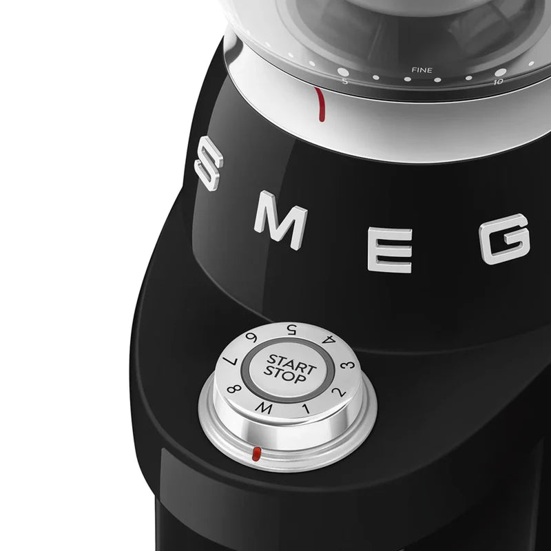 SMEG CGF03 Coffee Grinder