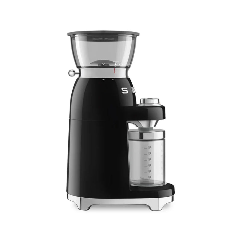 SMEG CGF03 Coffee Grinder