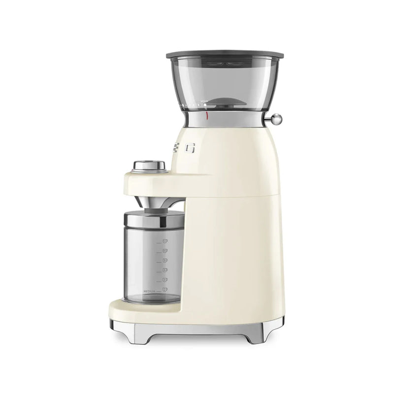 SMEG CGF03 Coffee Grinder