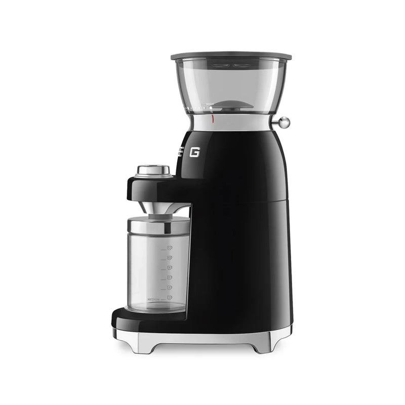 SMEG CGF03 Coffee Grinder