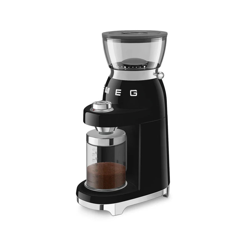 SMEG CGF03 Coffee Grinder