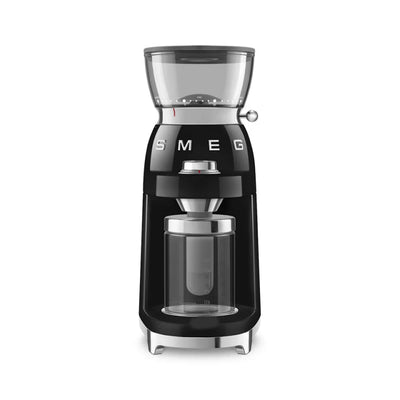 SMEG CGF03 Coffee Grinder